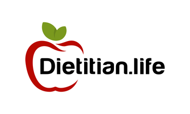 Dietitian.life